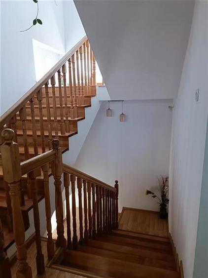 Casa Vila Titan Nicolae Grigorescu - 23