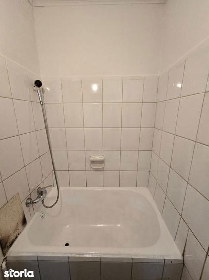 Apartament 2 camere decomandate in Cisnadie - 2