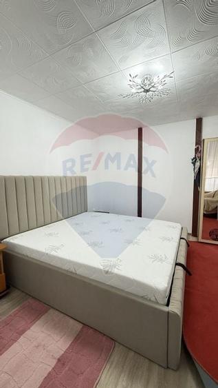 Casa / Vila cu 3 camere de inchiriat in zona Giurgiului - 6