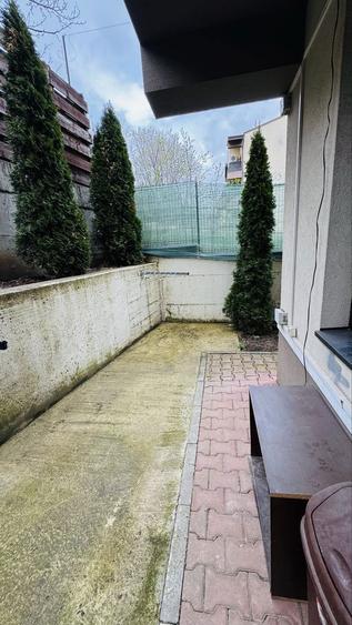 Persoana fizica inchiriez apartambent cu 3 cam bucium stefan hotnog. - 8