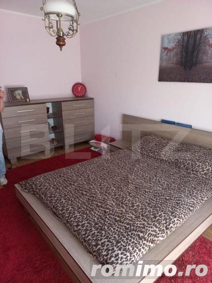 Casa, 4 camere, 120 mp, zona Sfantul Ilie - 5
