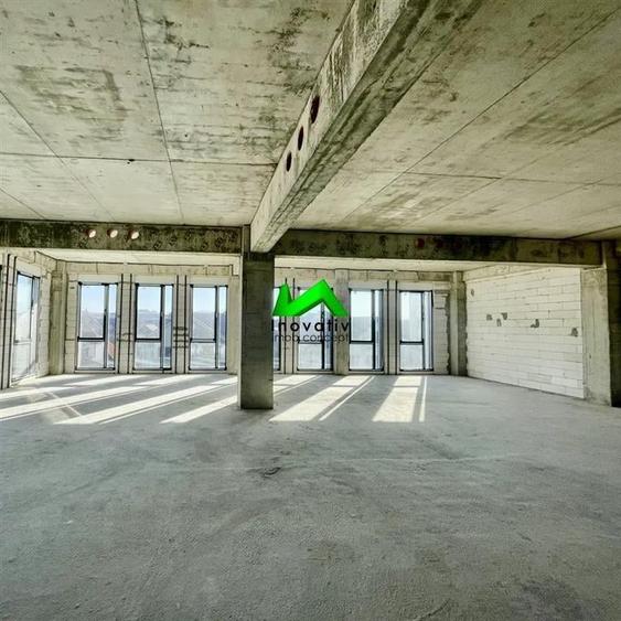 Spatii comerciale de inchiriat 150mp Sibiu Calea Dumbravii - 2