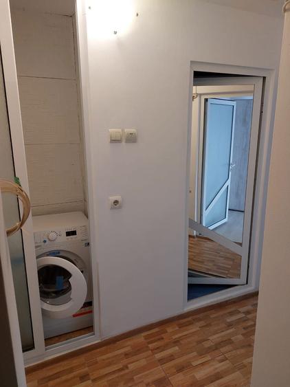 Apartamente case masini - 5