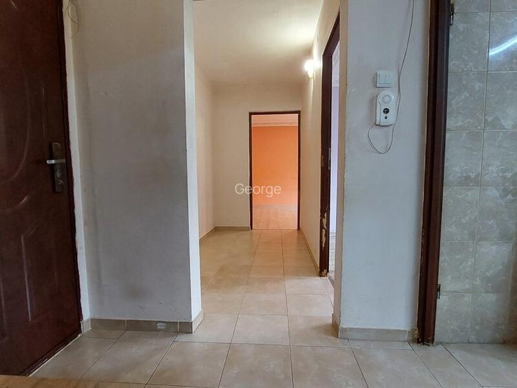 1 Decembrie - Auchan Titan