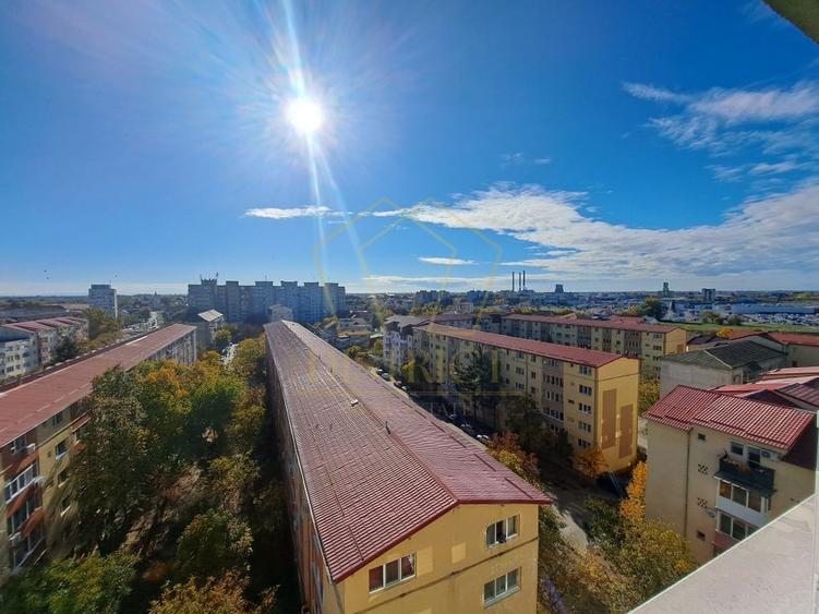 COM 0 % Apartament cu 2 camere decomandate in bloc izolat | Dambovita - 1