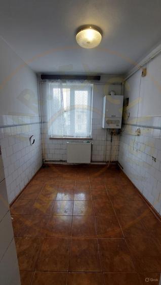 Apartament 3 camere Calea Bucuresti - 2