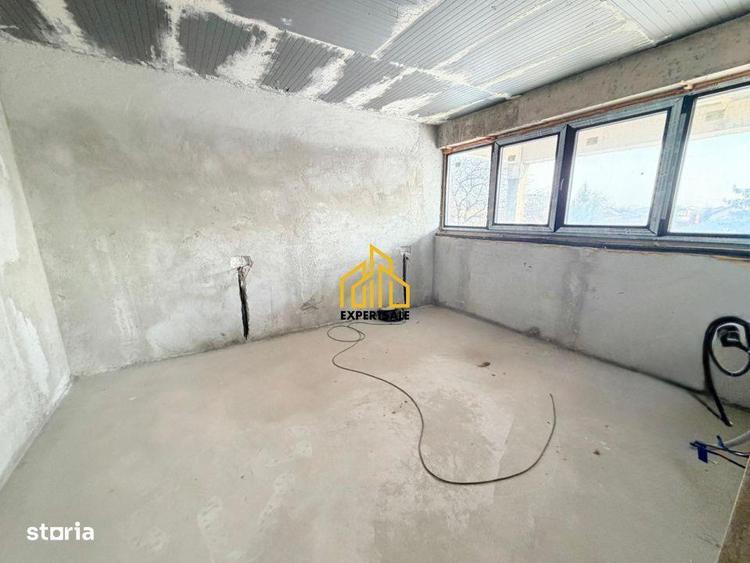 Casa/Vila cu 7 camere, teren 1600 MP/ stadiu avansat/Domnesti/Premium - 8