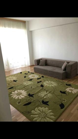 Inchiriez apartament 2 camere Gorjului - 5