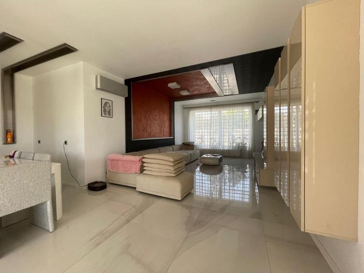 Casa Individuala cu piscina, complet mobilata si utilata, Timisoara - 4