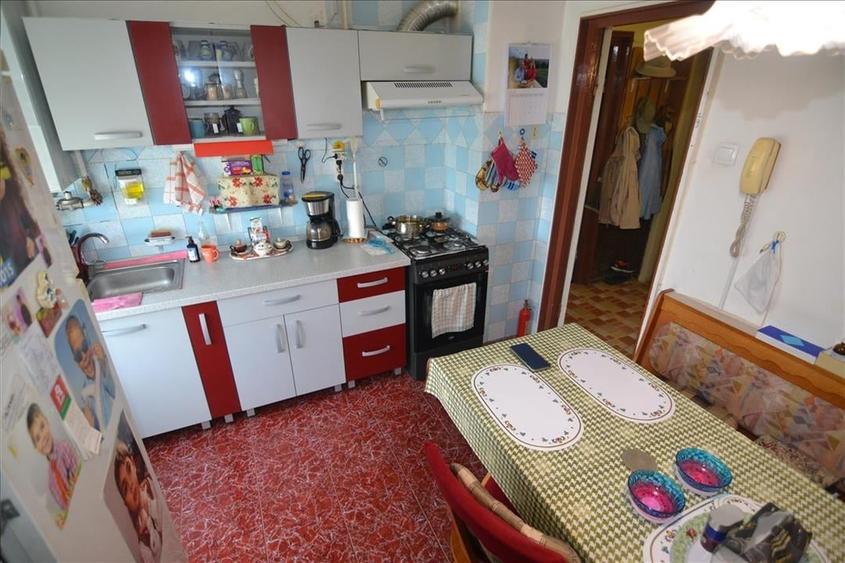 Apartament 3 camere Centrul Civic- Brasov - 3