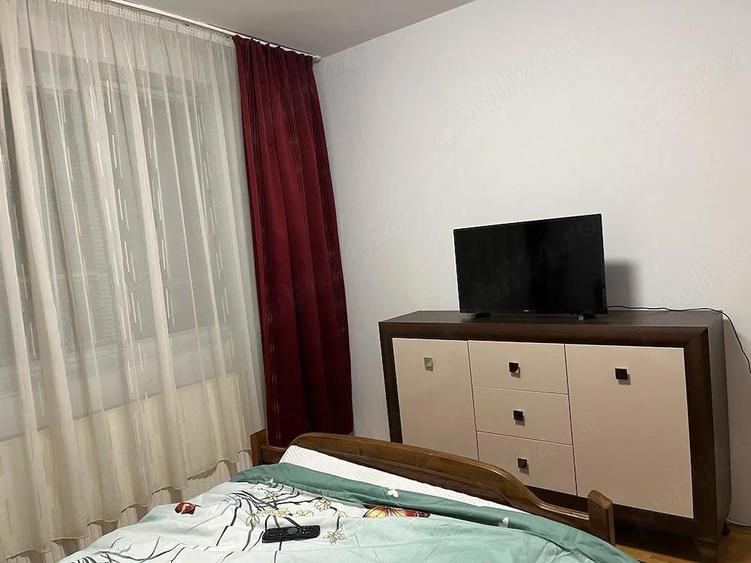 inchirieaz apartament 3 camere - 7