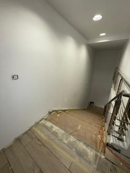 Parc Carol Spatiu Comercial 237 mp de vanzare sau inchiriere - 14