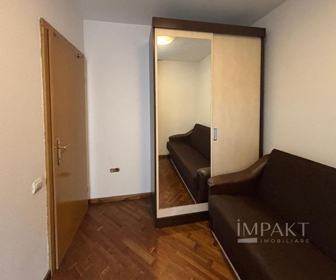 Apartament cu 3 camere in Marasti! - 6