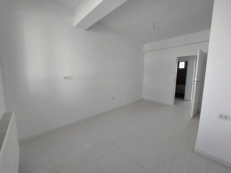 Vile Înșiruite 4 Camere P+1 -Dobroești Fundeni - 19