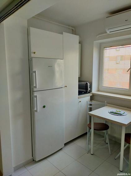 inchiriez garsoniera - 5