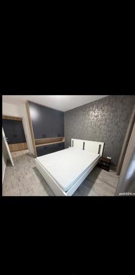 Aparatorii patriei metalurgiei studio nou - 7