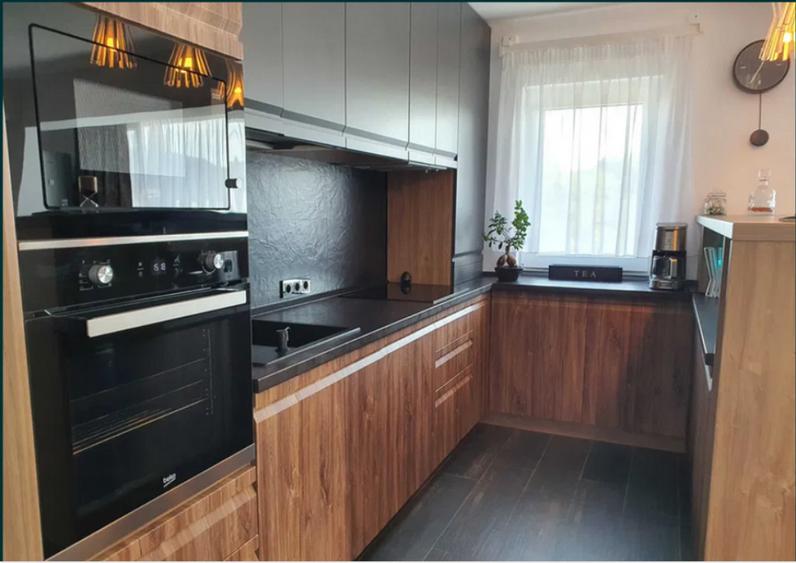 Apartament 3 camere zona Razoare - 3