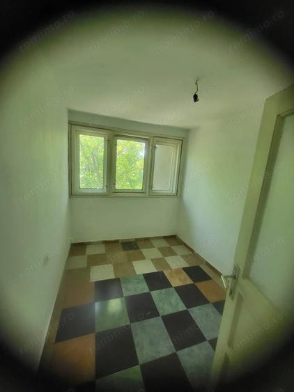 Casă cu Teren 117 Mp în Central