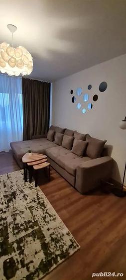 Apartament de vanzare - 8