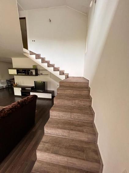 Ocazie Casa de vanzare Stefanesti Arges - 10