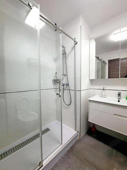 Vand studio modern in Mamaia Nord - 7