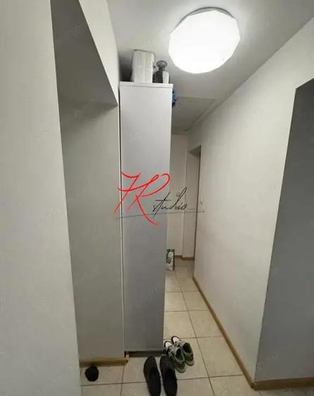 Vanzare casa mobilata si utilata Bucurestii Noi - 1