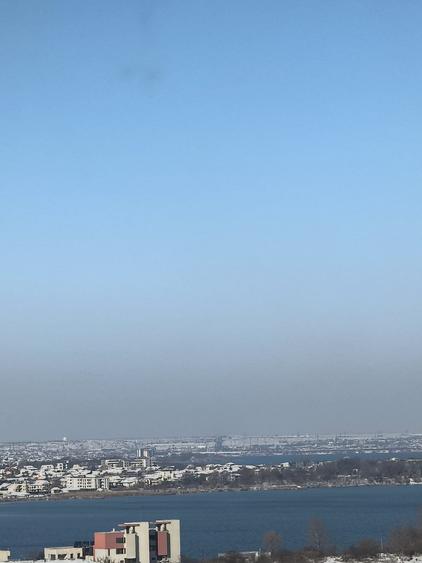 CIRESICA, 2 CAMERE DECOMANDAT, GAZE LA USA,LIBER 54 MP PRET 85000 EURO - 8