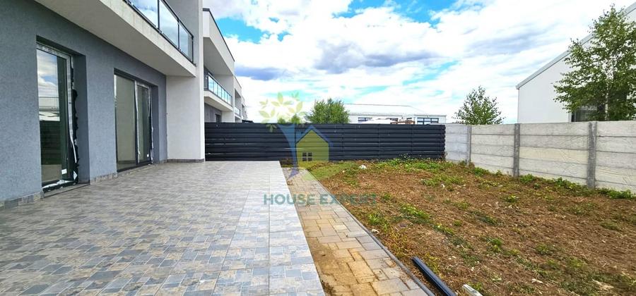 SUPER OFERTA! Corbeanca, vila 5 camere,  teren 517 mp, toate utilitatile! - 5