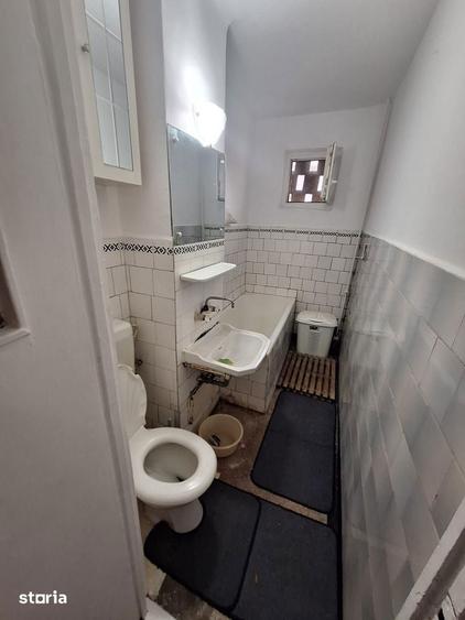 Apartament 2 camere, Malu Rosu (ID:T514) - 2