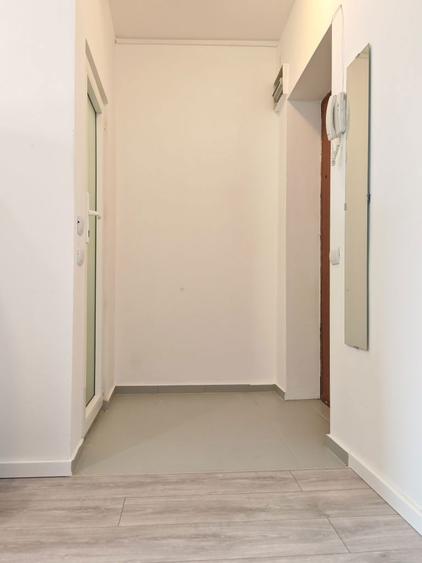 Apartament 2 cam.CF3/Garsoniera metrou Mihai Bravu - 8