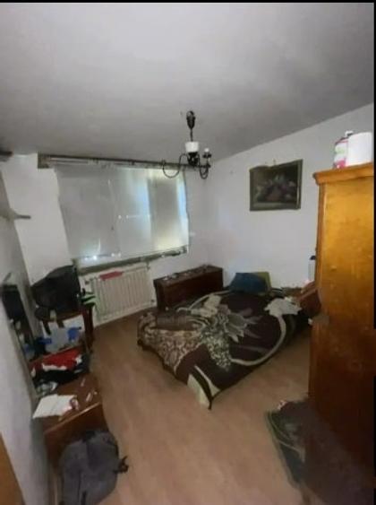 TITAN Ozana,bl.reabilitat, DECOMANDAT,centrala,boxa,Liber - 3