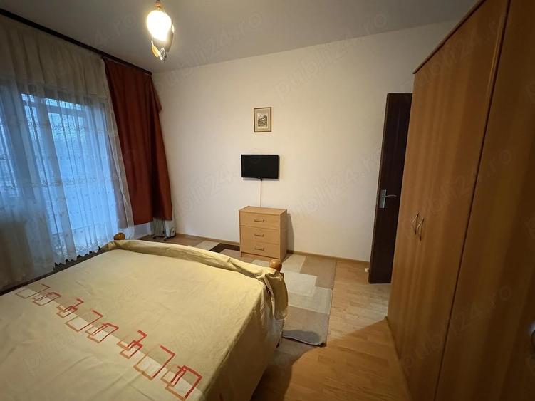 Apartament 2 camere bloc nou - 3