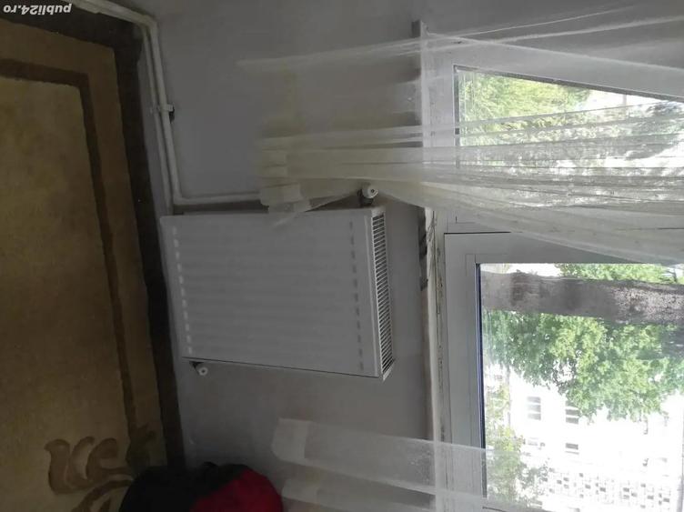 Garsoniera etj 2 str Mara?ti - 9