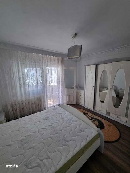 apartament 2 camere de inchiriat - 2