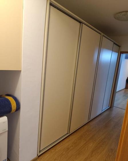 Apartament 3 camere parter Ion Slavici - 11