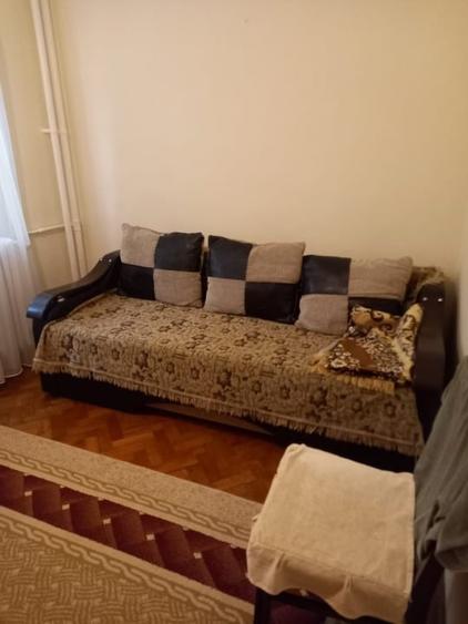 Ap 2 camere zona Piata Sudului - 5