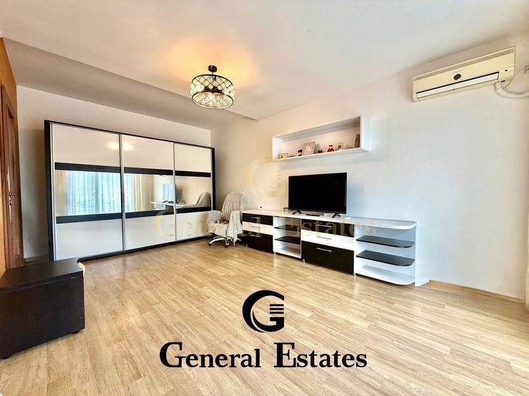 Vânzare apartament luminos cu vedere spre pădure | Poitiers – Frumoasa - 7