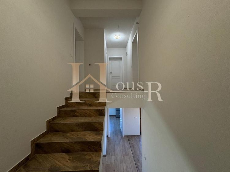 Zona Linistita.Disponibil imediat.Bucatarie inchisa.5camere! - 19