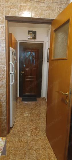 apt 2 camere plantelimo cora - 6