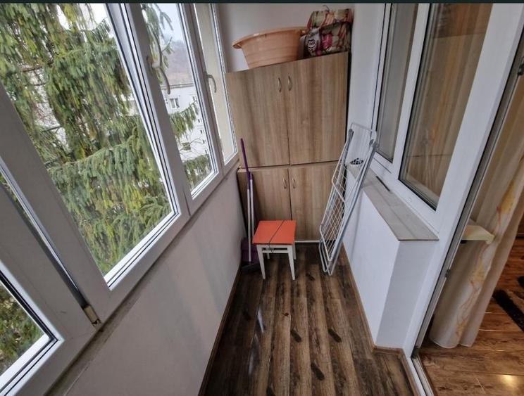 Apartament 2 camere, Grigorescu - 6