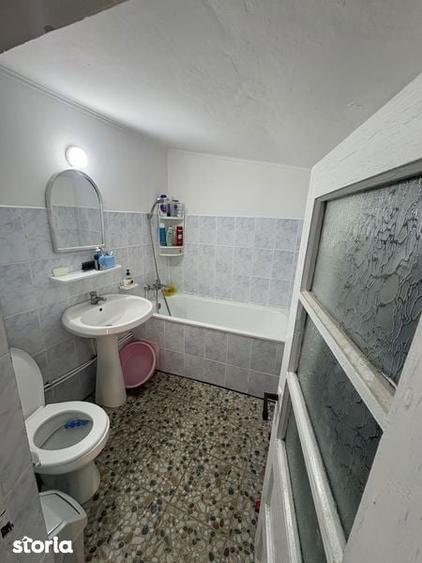Proprietar vand casa 4 camere Palazu Mare - 7