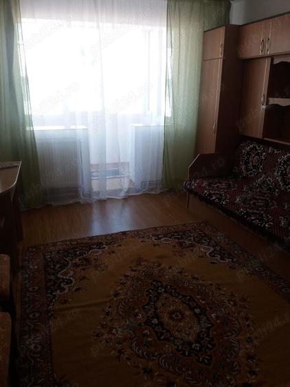 Inchiriez apartament - 2