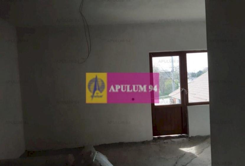 Vila in stil englezesc la cheie in Sudul Bucure?tiului - 9