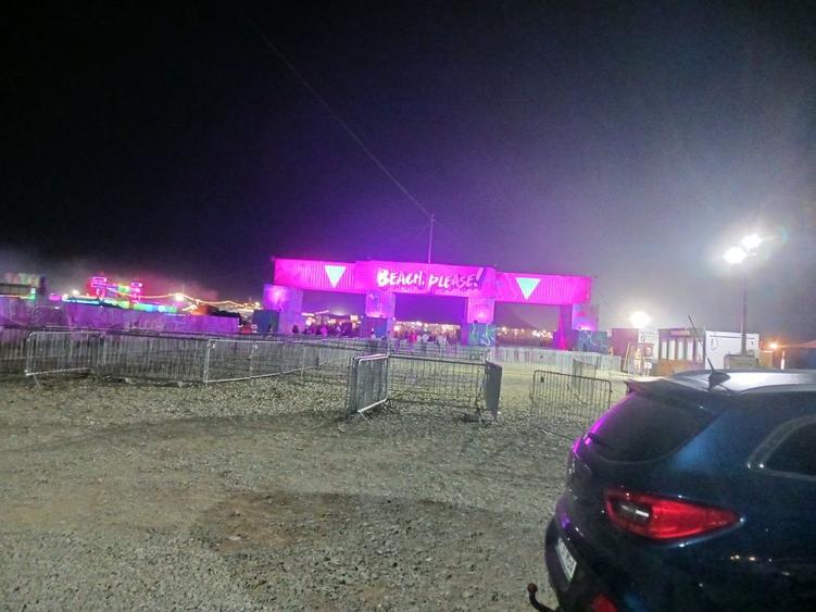 Studio Costinesti Beach Please - 6