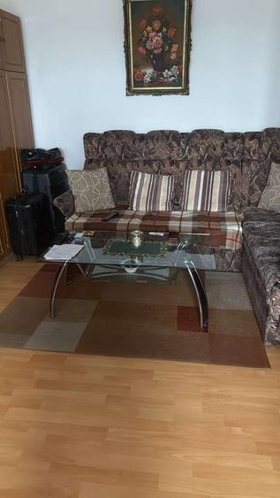 MIHAI BRAVU BABA NOVAC - 7