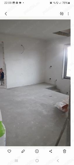 Vanzare casa Magurele - 16