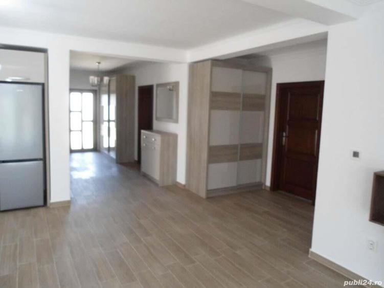 Chirie casa mobilata utilata Santandrei linga MegaImage - 16