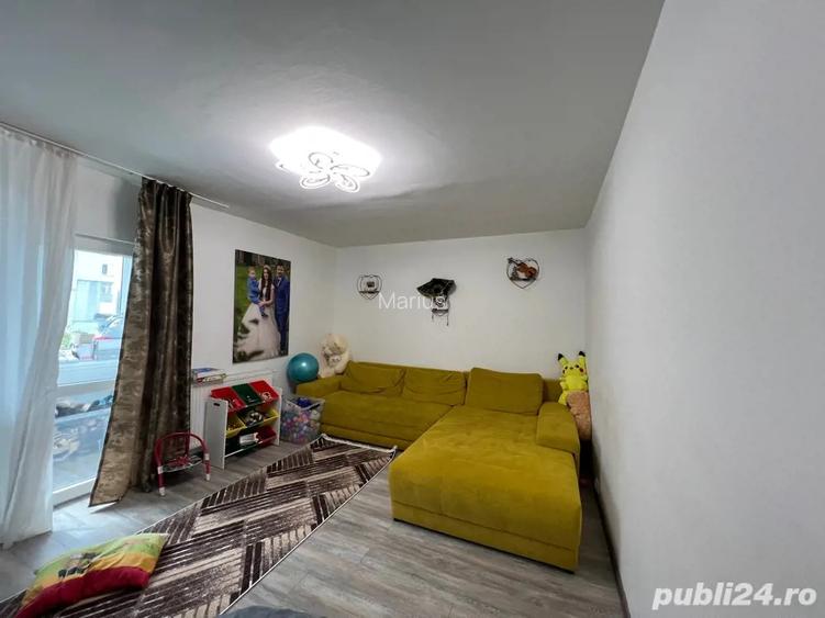 Apartament de inchiriat Apartament de inchiriat