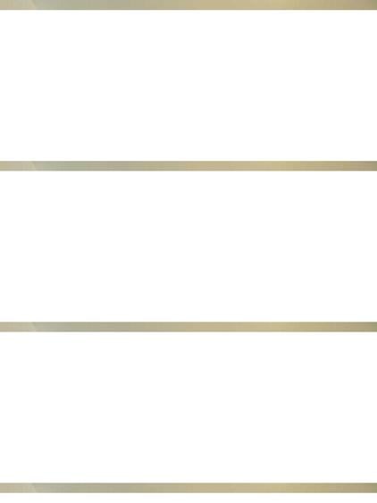 Apartament 2 camere Bd Republicii, Ploiesti - 2