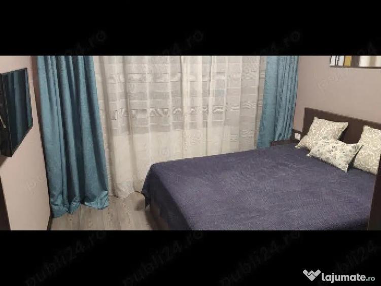 Apartament de 3 camere zona ASTRA, - 6